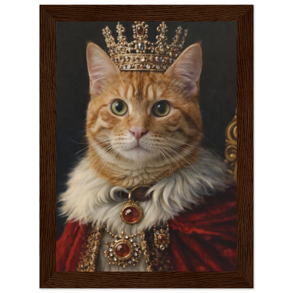 612b8acd-32f7-4066-a954-329a5babbedb