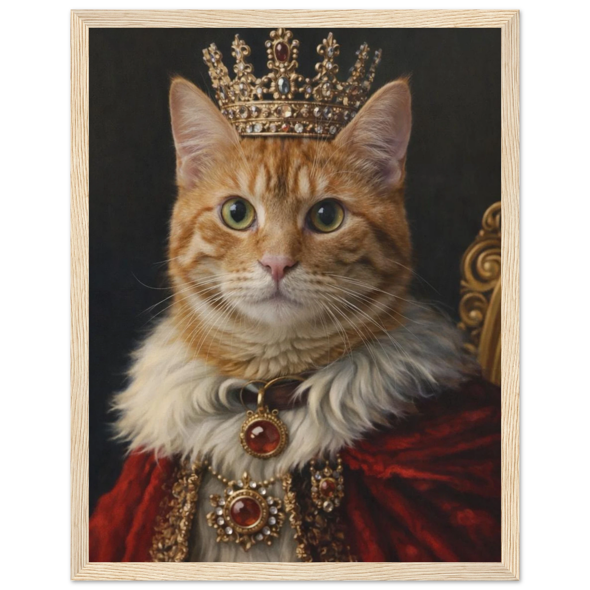 69e2fd08-4404-4898-a38d-8b12bc508140