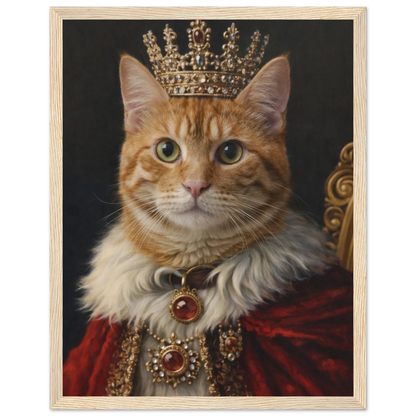 69e2fd08-4404-4898-a38d-8b12bc508140