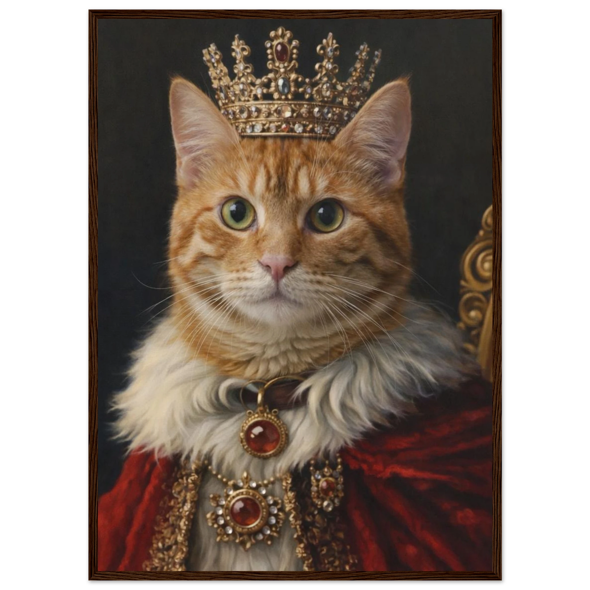 6aa8ada2-f93f-4241-b680-af14186bc987