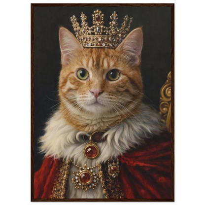 6aa8ada2-f93f-4241-b680-af14186bc987