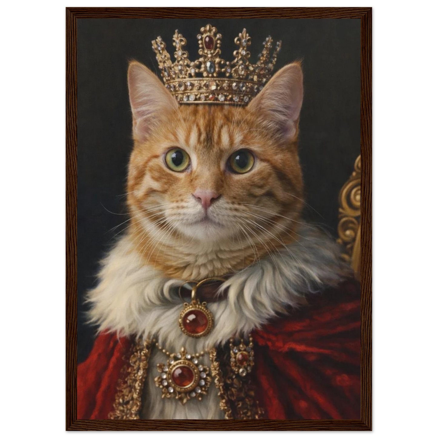 6e7a7429-fce4-4a1f-aaf9-18179a188981