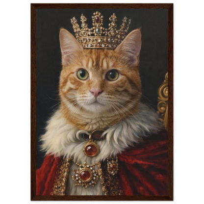 6e7a7429-fce4-4a1f-aaf9-18179a188981