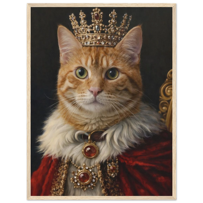 70900e9e-4c15-4acb-8ed2-30dbbbd20cd8