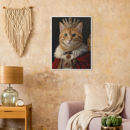 70ff49f5-5c53-4331-9a28-c39e6f55dc51