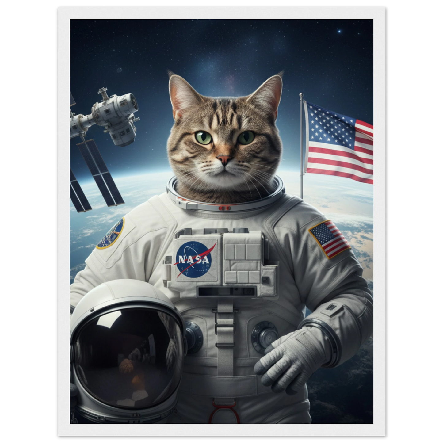 72d6d982-3541-46fd-abca-93e562393652