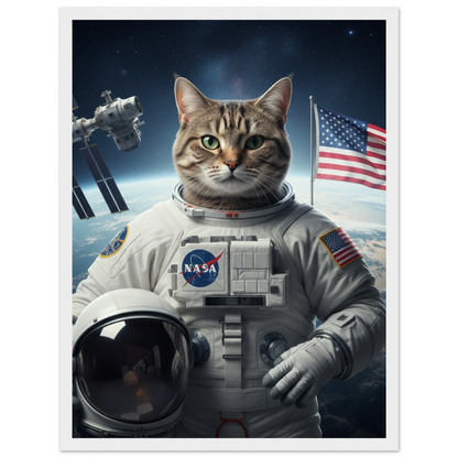 72d6d982-3541-46fd-abca-93e562393652