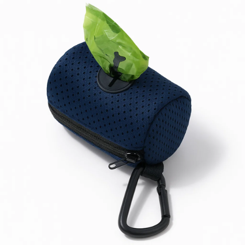 Distributeur de Sacs à Déjections - LePetitChat