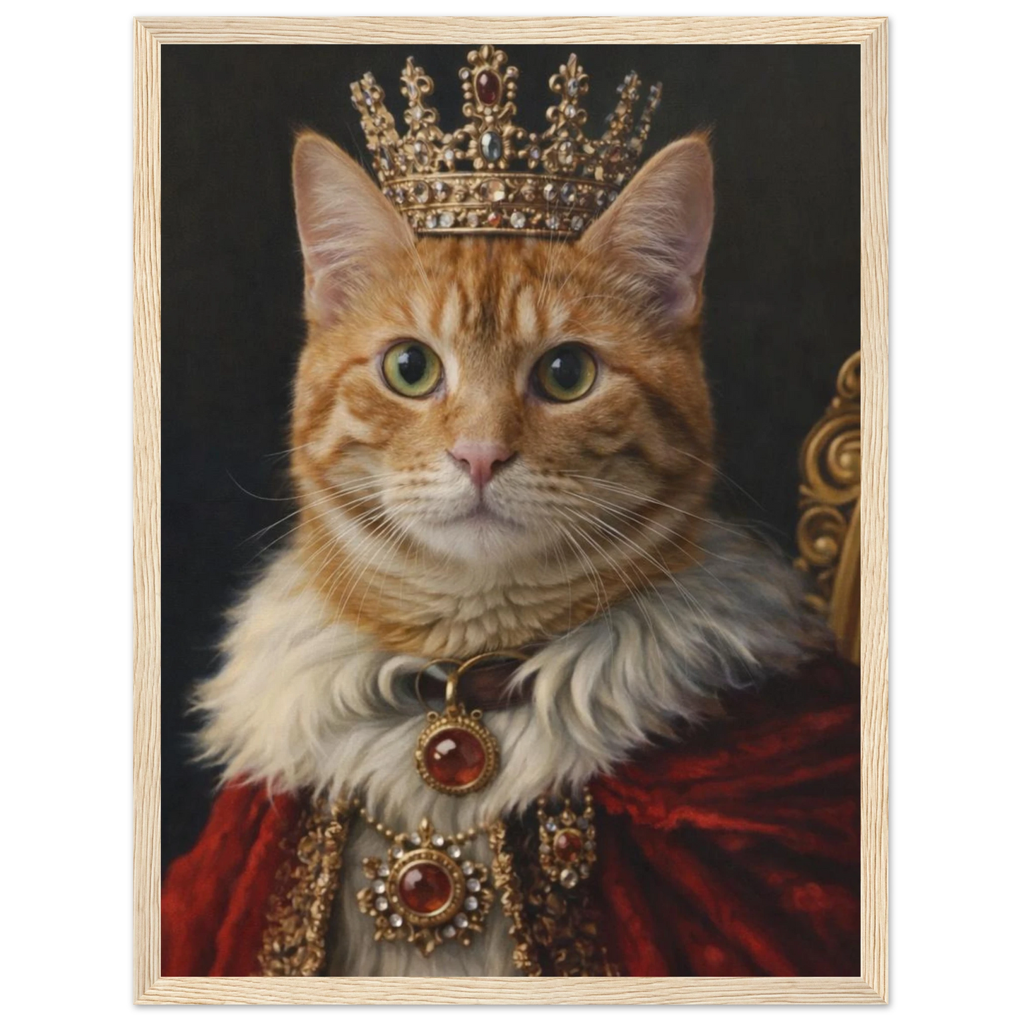 7adb791c-b13c-4d76-93c1-c2c6d81956e2