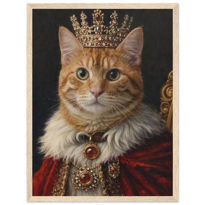 7adb791c-b13c-4d76-93c1-c2c6d81956e2