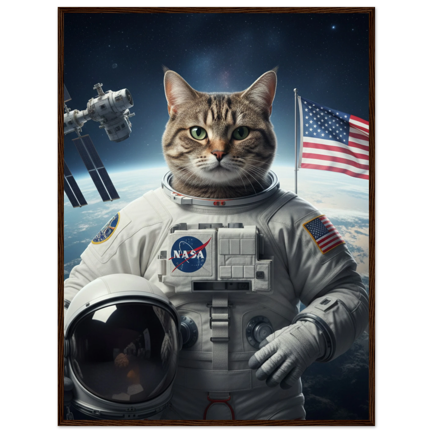 8221c94f-cf43-49f2-a082-6564e66ad360