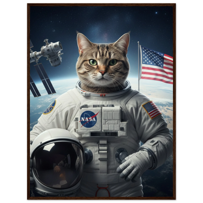 8221c94f-cf43-49f2-a082-6564e66ad360