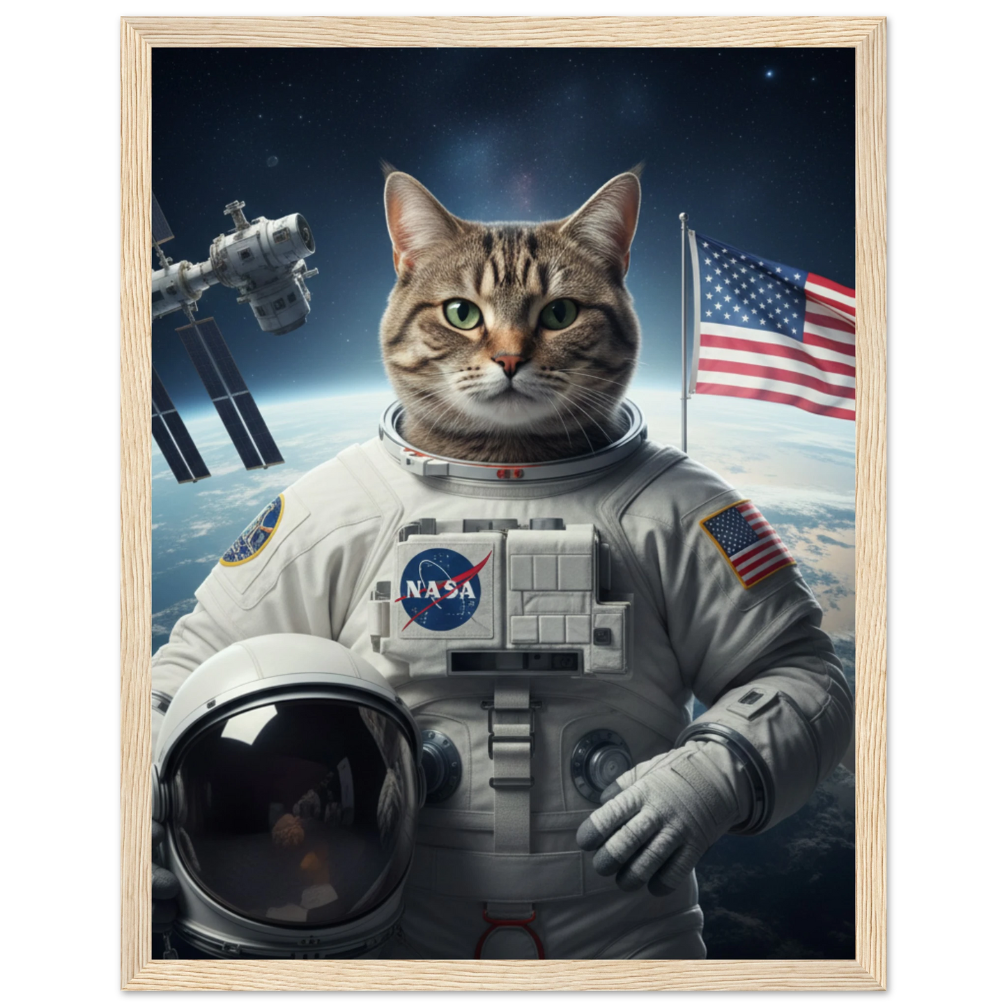 89eaa717-9aa5-49a5-9117-d3ca517b66e9