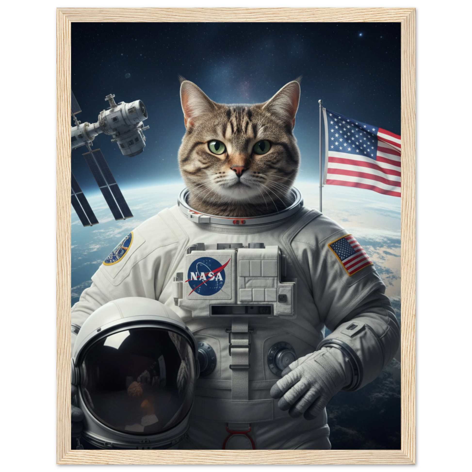 89eaa717-9aa5-49a5-9117-d3ca517b66e9