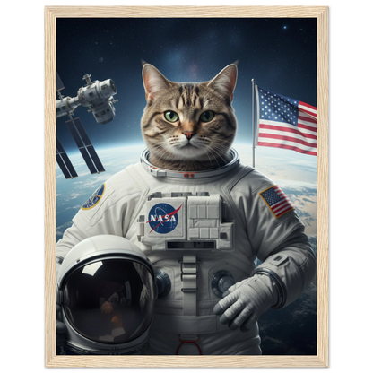 89eaa717-9aa5-49a5-9117-d3ca517b66e9