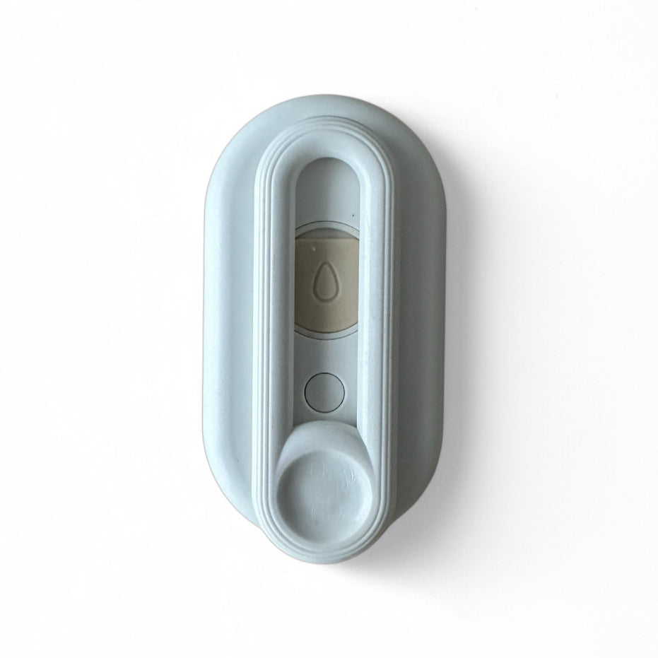 Brosse Vapeur 3-en-1 pour Animaux - LePetitChat