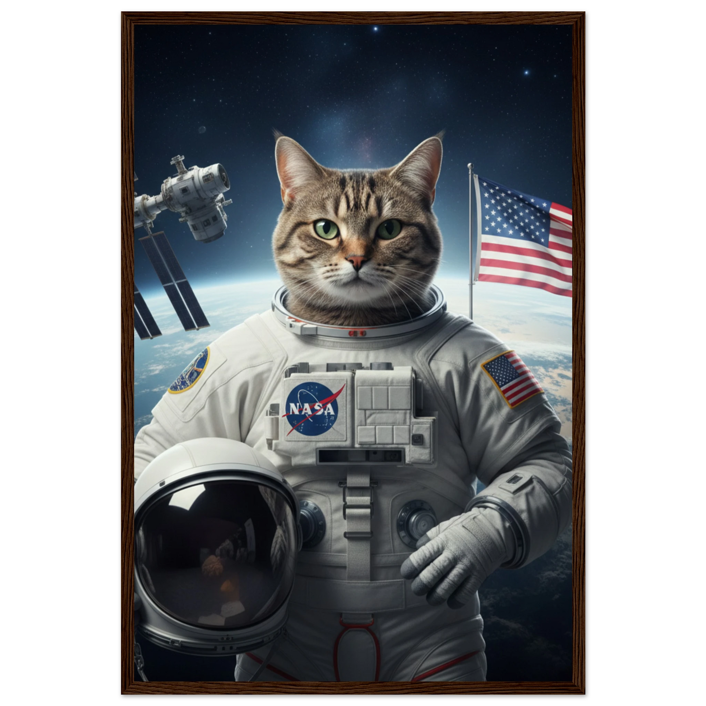 8abc2057-b182-4e90-a564-255f390a1f9c