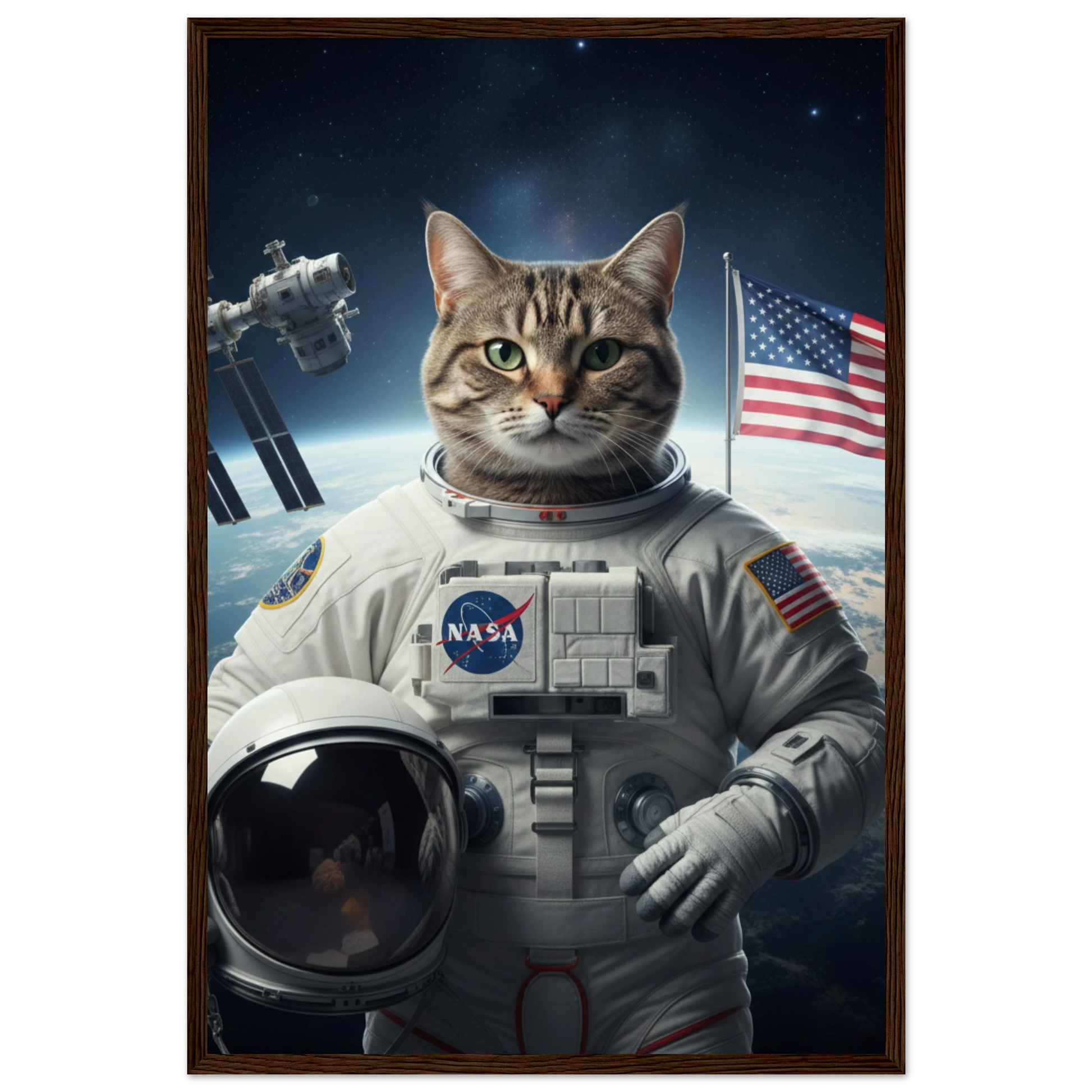 8abc2057-b182-4e90-a564-255f390a1f9c