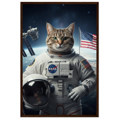 8abc2057-b182-4e90-a564-255f390a1f9c