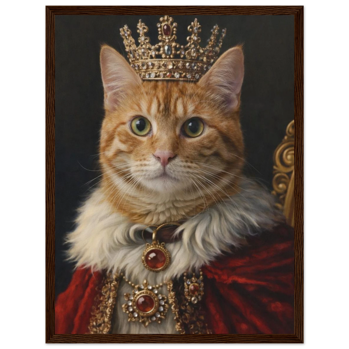 92080396-1fa9-48b1-849d-aa04059d7d8d