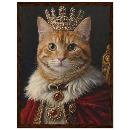 92080396-1fa9-48b1-849d-aa04059d7d8d