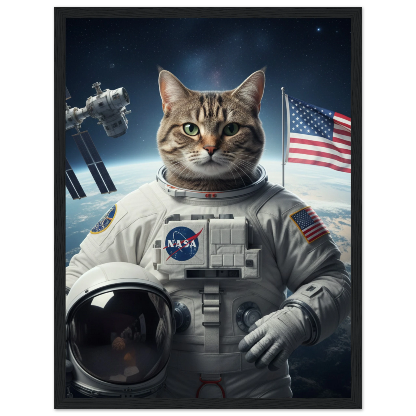 935a48bc-b11a-4446-a306-0948549e599b