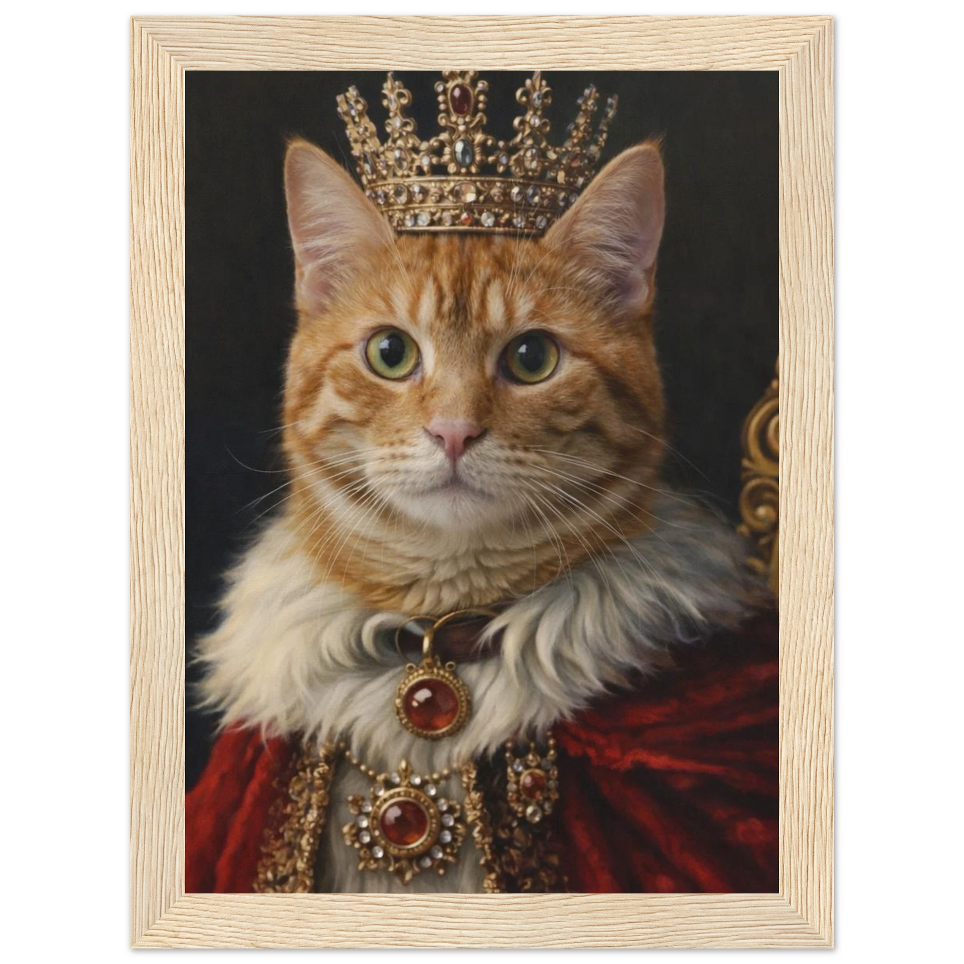 93a4be02-32cc-41bb-b3de-6146e54ca13b