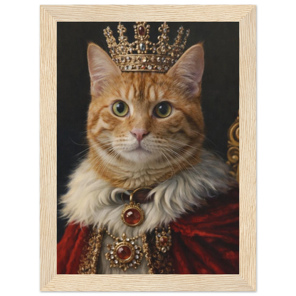 93a4be02-32cc-41bb-b3de-6146e54ca13b