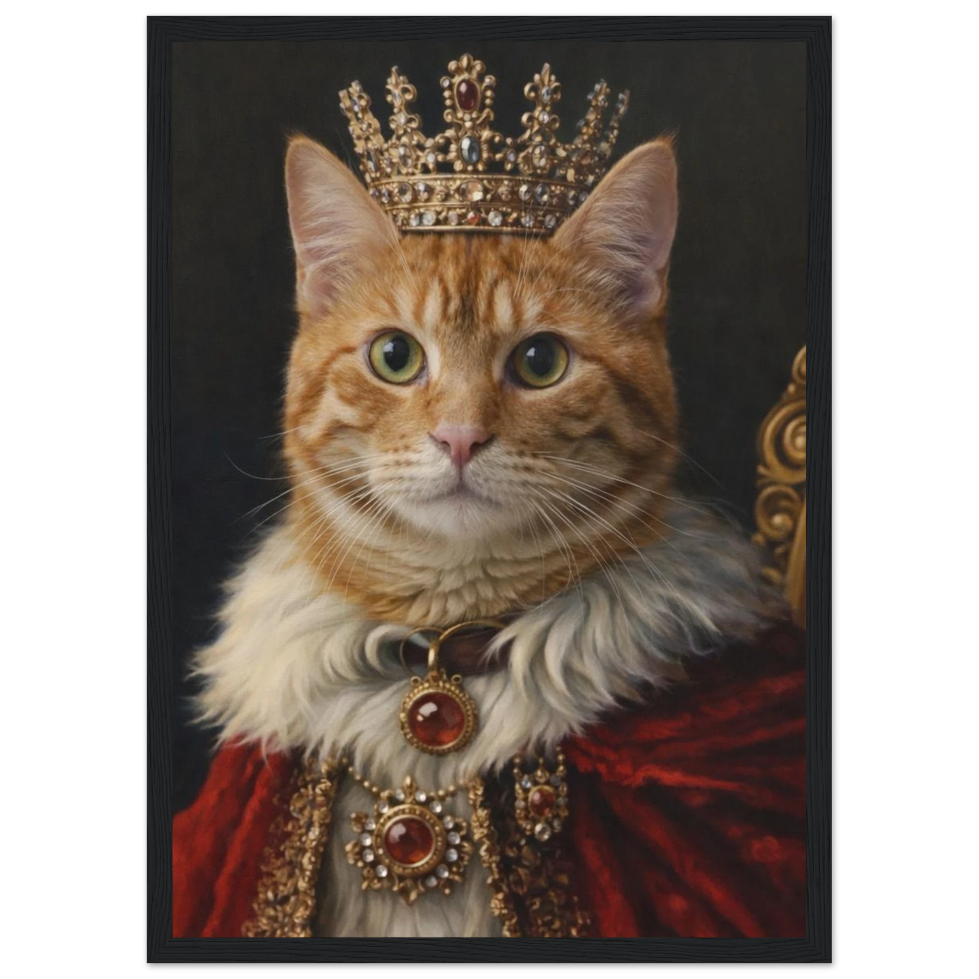 943ac510-8164-4c02-ab48-9877d46b4f92