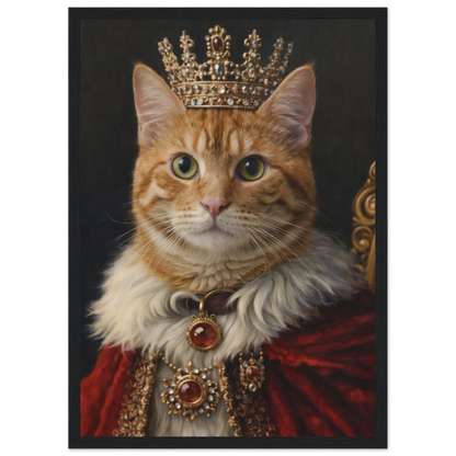 943ac510-8164-4c02-ab48-9877d46b4f92