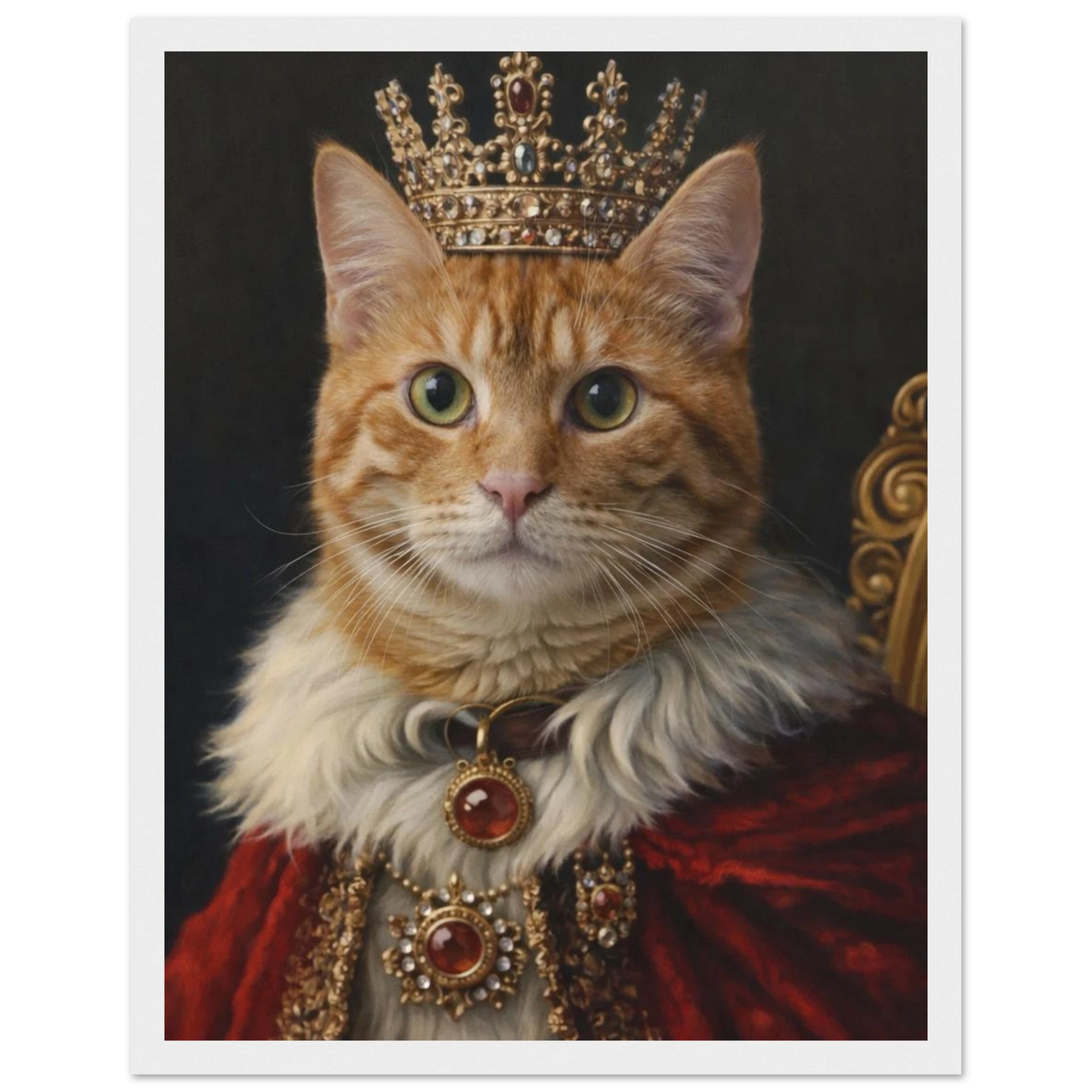 9640155f-2d60-4218-a48f-f3eb535a9fd7