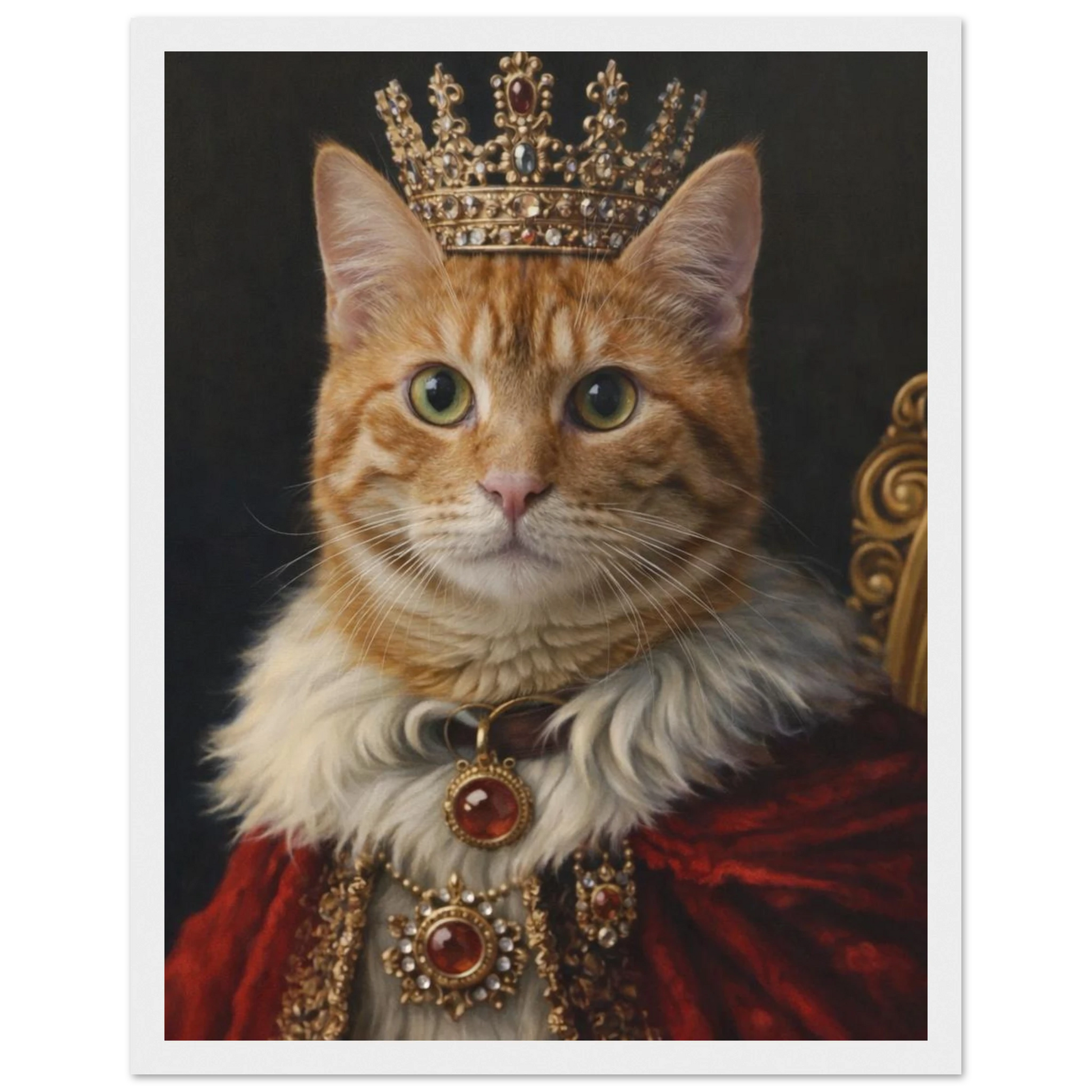 9640155f-2d60-4218-a48f-f3eb535a9fd7