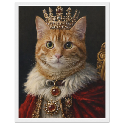 9640155f-2d60-4218-a48f-f3eb535a9fd7