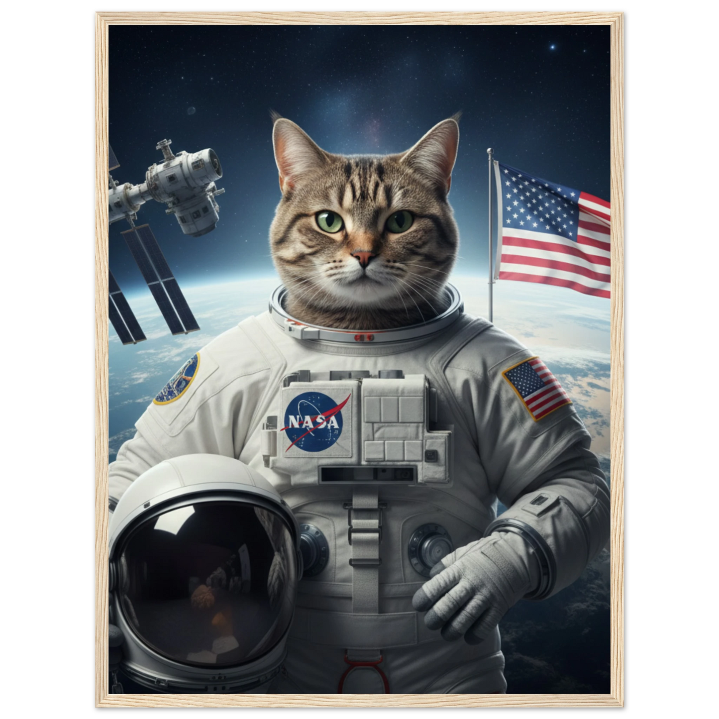 99b48bdb-ad45-4fc7-987d-06eed3c62b73