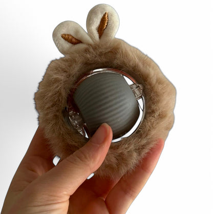 Boule Lapin Magique - LePetitChat