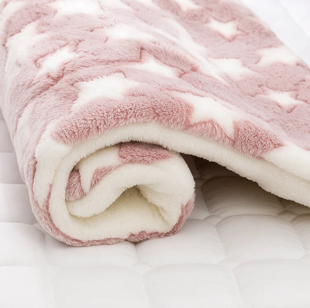 Coussin Ultra Doux – Lavable & Antidérapant - LePetitChat