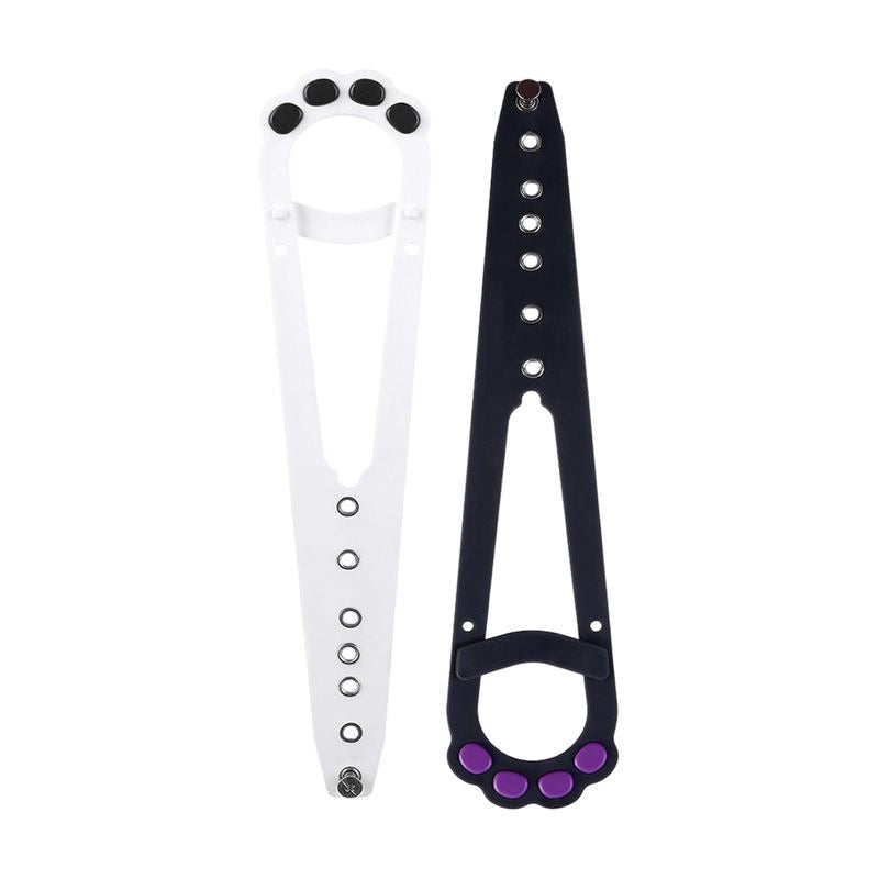 Loquet de Portes et fenêtres pour Chats et Chiens - LePetitChat