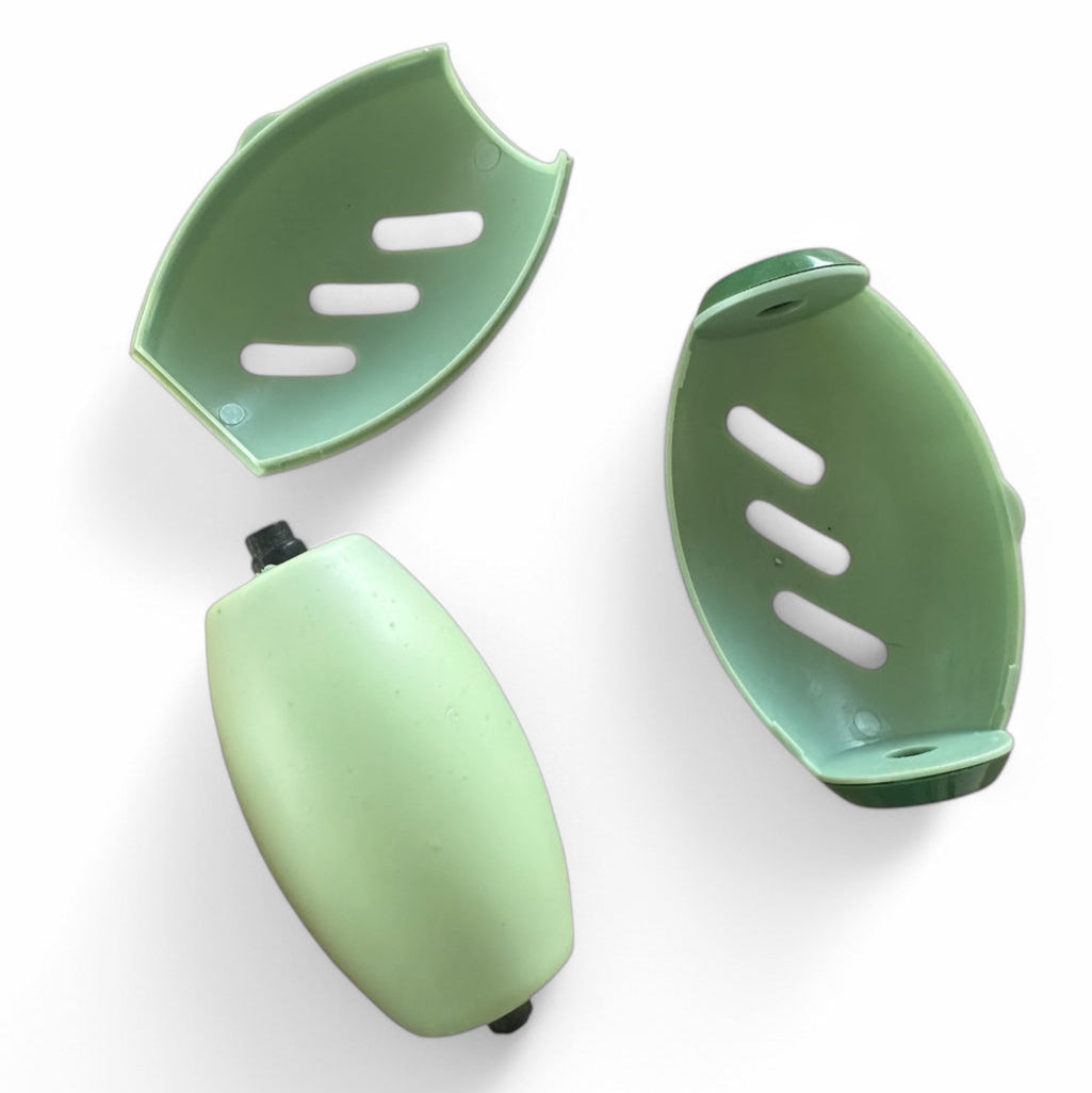 Brosse Anti-Peluches Lavable - LePetitChat