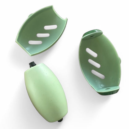 Brosse Anti-Peluches Lavable - LePetitChat