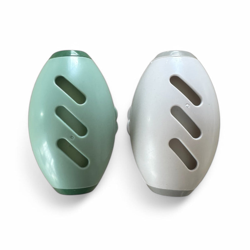 Brosse Anti-Peluches Lavable - LePetitChat