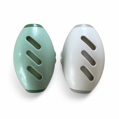 Brosse Anti-Peluches Lavable - LePetitChat