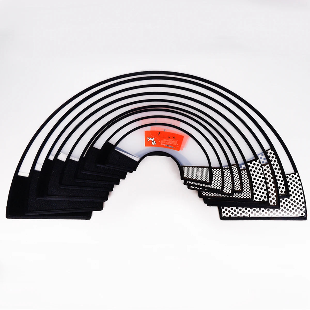 Collerette Confortable Anti-Léchage et Anti-Morsure - LePetitChat