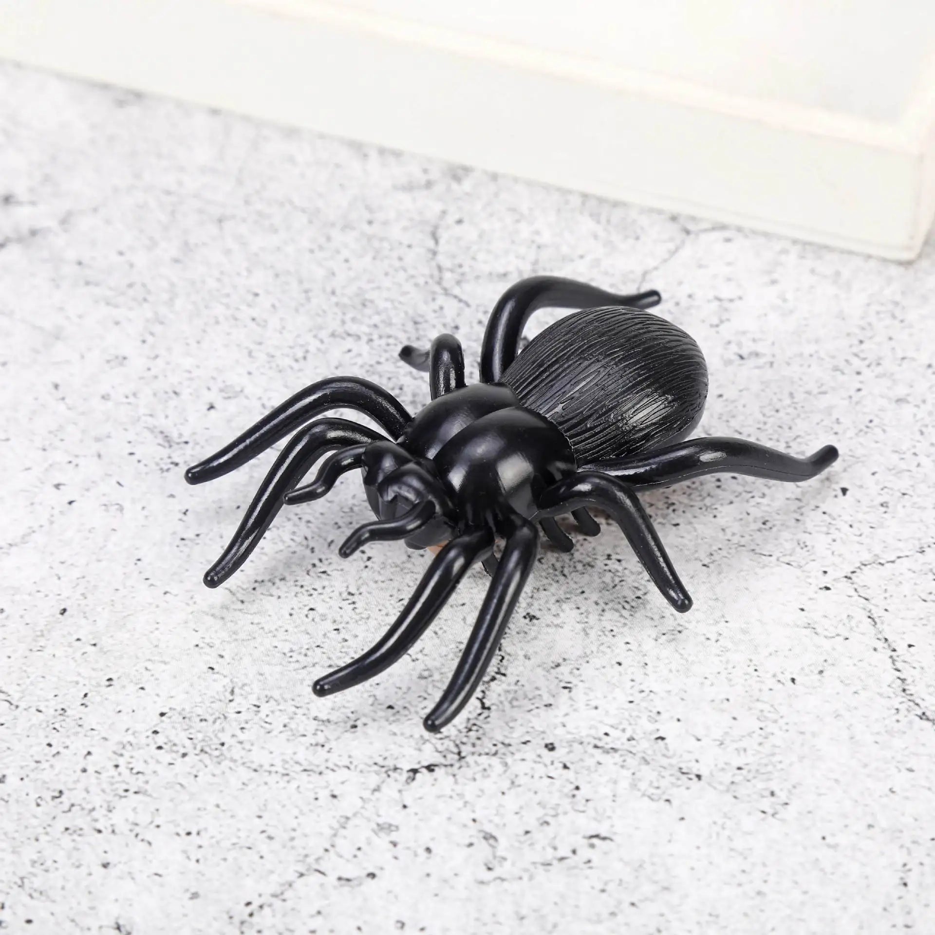 Mini Coccinelle Électrique - LePetitChat