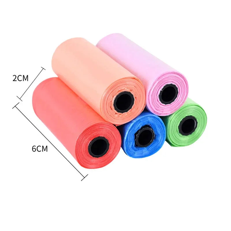 Pelle à Litière Intelligente avec Sac de Recharge - LePetitChat