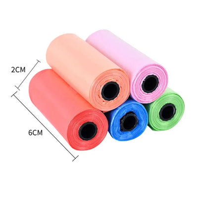 Pelle à Litière Intelligente avec Sac de Recharge - LePetitChat