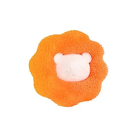 Orange (lot de 2)