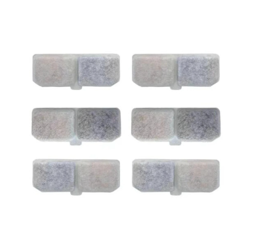 Filtres de Remplacement pour Fontaine à Eau