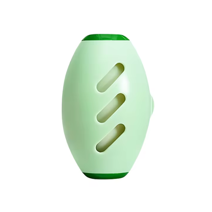 Brosse Anti-Peluches Lavable - LePetitChat