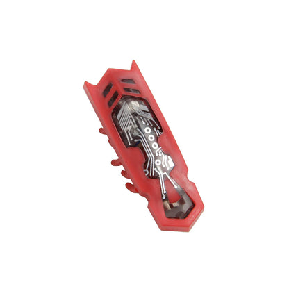 Mini Coccinelle Électrique - LePetitChat