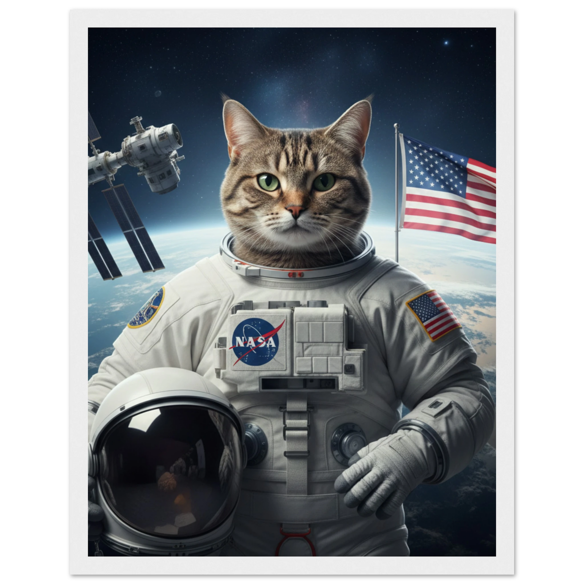 a7123bba-a813-44f9-89ed-8d086b727468